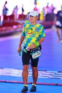 BIB: 
                            <button type="button" onclick="openModal(23418808)" class="btn btn-primary btn-sm float-right btn-popup" data-toggle="modal" data-target=".modal-high-quality">
                        <i class="fas fa-shopping-cart"></i> Add to Cart
                    </button>
                                            <button type="button" onclick="isThisMe(23418808, true)" class="btn btn-success btn-sm float-right btn-popup btn-isme hidden" data-toggle="tooltip" data-placement="bottom" title="นี่คือรูปของคุณใช่ไหม คลิกที่นี่เพื่อเอาเข้าอัลบั้ม">
                        <i class="fas fa-plus"></i> Add to album
                    </button>
                    <button type="button" onclick="isThisMe(23418808, false)" class="btn btn-warning btn-sm float-right btn-popup btn-isnotme hidden">
                        <i class="fas fa-ban"></i> Remove from album
                    </button>